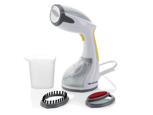 Ariete DampfbÃ¼geleisen