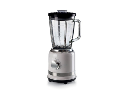 Ariete Blender - Moderna - Weiss