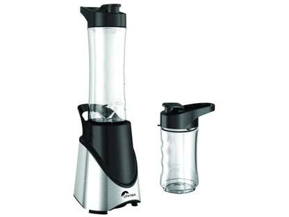 OHMEX Blender