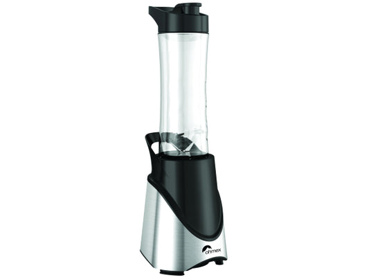 OHMEX Blender