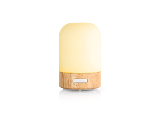 Kaufuniversum - EASTWAY Aroma-Diffusor, SUNNY