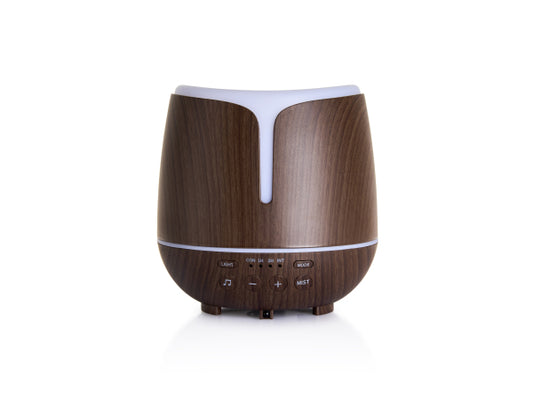 Kaufuniversum - EASTWAY Aroma-Diffusor, JANE