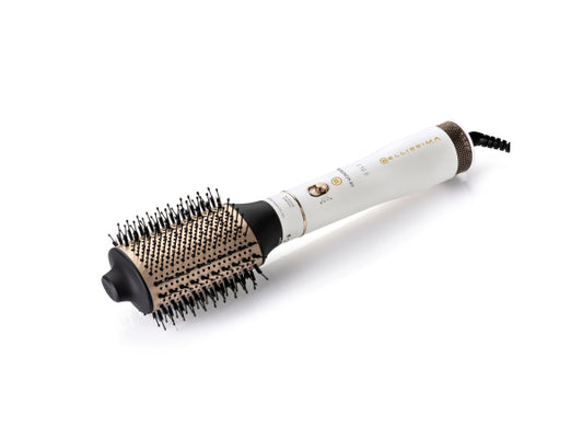 Kaufuniversum - BELLISSIMA Styler - Air Wonder
