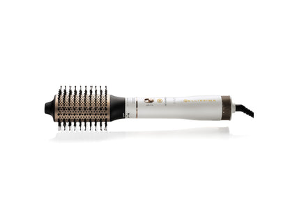 BELLISSIMA Styler - Air Wonder