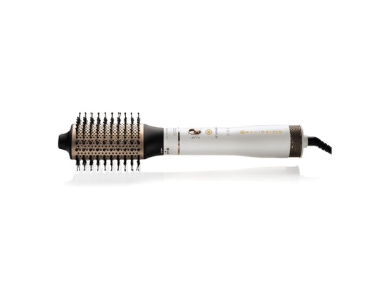 BELLISSIMA Styler - Air Wonder