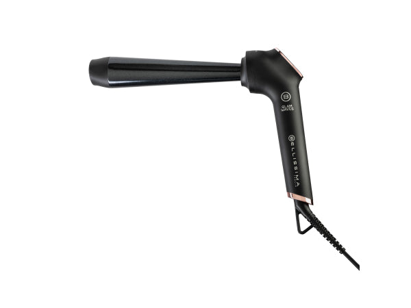 Kaufuniversum - BELLISSIMA Lockenstab - Glam Waves