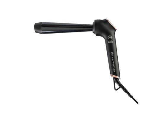 Kaufuniversum - BELLISSIMA Lockenstab - Glam Waves