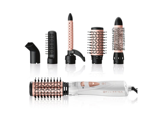 Kaufuniversum - BELLISSIMA Styler - Hot Air