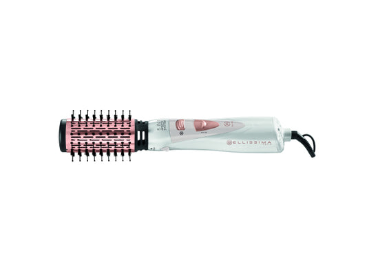 BELLISSIMA Styler - Hot Air
