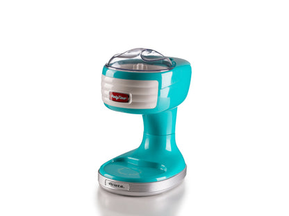 Ariete Eiszerkleinerer - Party Time - Blau