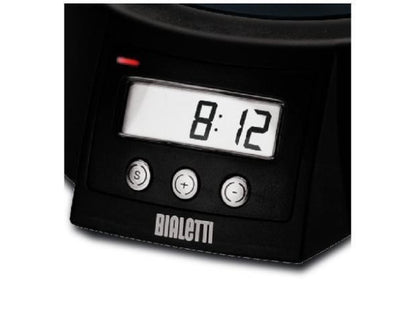 BIALETTI EASY TIMER, 3 Becher