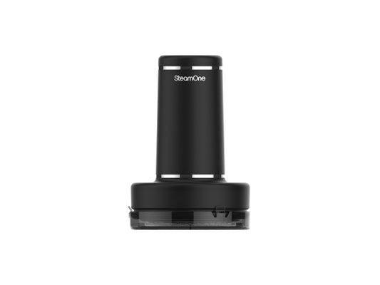 Kaufuniversum - STEAM ONE SteamOne RP10B