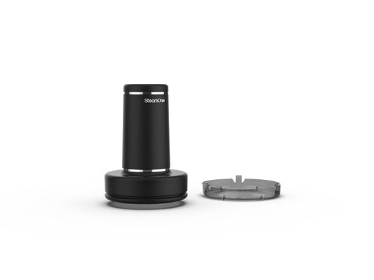 STEAM ONE SteamOne RP10B
