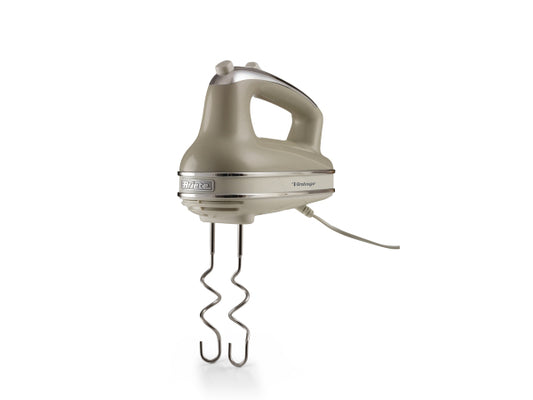 Kaufuniversum - Ariete Mixer - Vintage - Beige