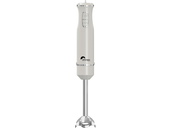 Kaufuniversum - OHMEX Stabmixer
