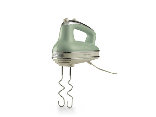 Kaufuniversum - Ariete Mixer - Vitange - GrÃ¼n