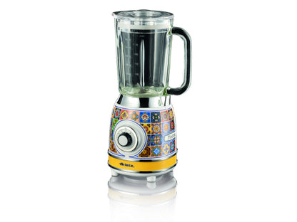 Ariete Blender - Positano