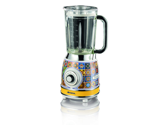 Ariete Blender - Positano