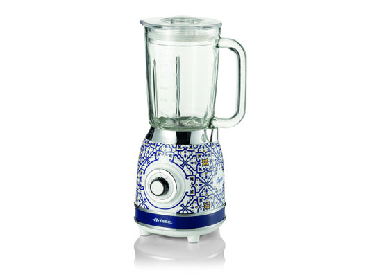 Kaufuniversum - Ariete Blender - Capri