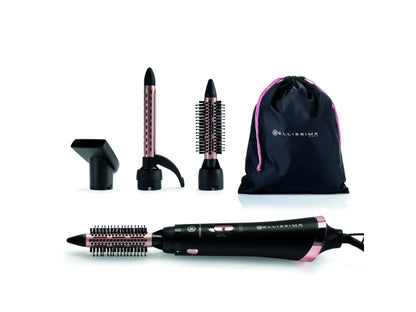 BELLISSIMA Styler - Ceramic Air