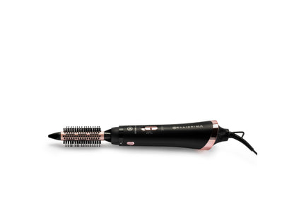 BELLISSIMA Styler - Ceramic Air