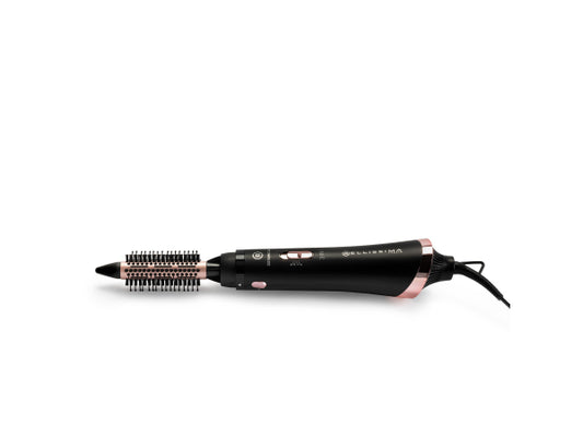 BELLISSIMA Styler - Ceramic Air