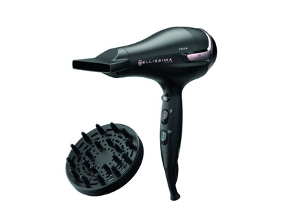 BELLISSIMA Haartrockner - K9 2300