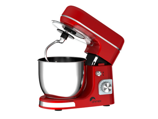 Kaufuniversum - OHMEX Standmixer