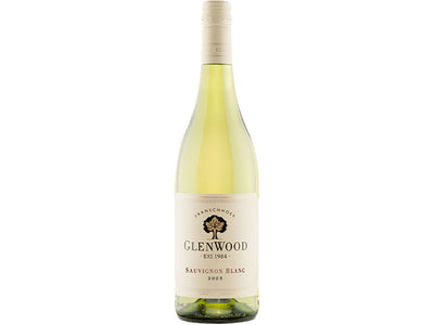 Glenwood