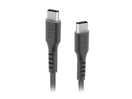 Kaufuniversum - SBS Kabel USB-C auf USB-C