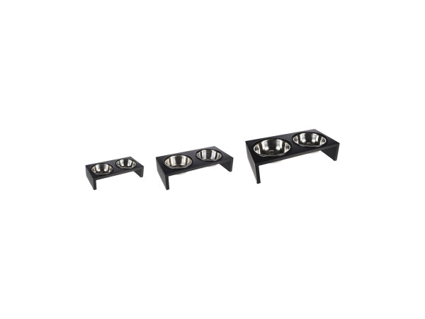 Kaufuniversum - Flamingo Napfbar Kobushi 2x650ml