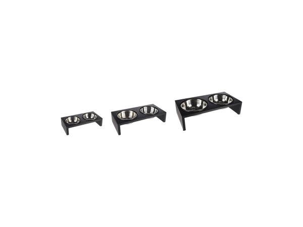 Kaufuniversum - Flamingo Napfbar Kobushi 2x380ml