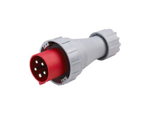 Kaufuniversum - Ekström STCEE63A Stecker 5p