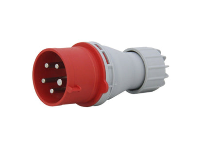 Ekström STCEE32A Stecker 5p Phasenwechsel