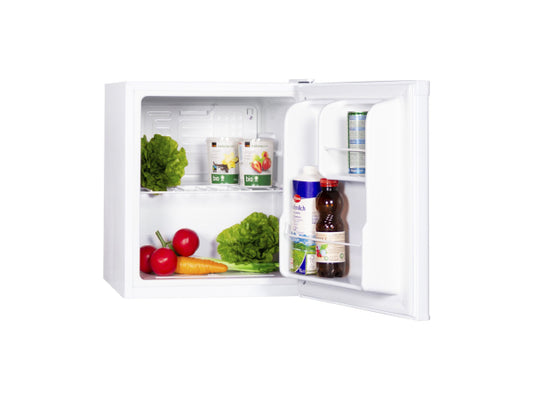 Kaufuniversum - Kibernetik KS50 Liter Kühlschrank