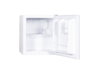 Kibernetik KS50 Liter Kühlschrank