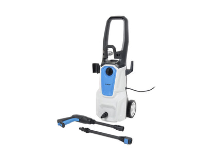 Eurom Hochdruckreiniger Force 1401