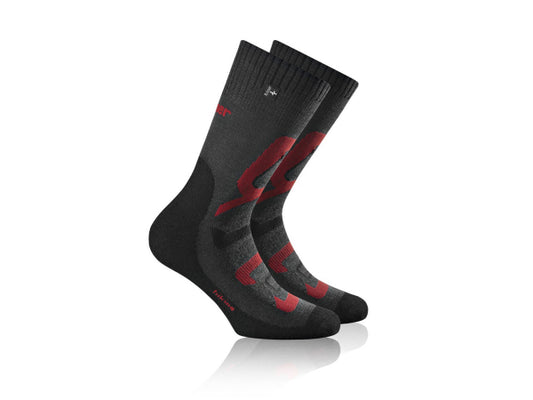 Kaufuniversum - Rohner Socks Rohner Socken Wandersocken Gr. 39-41