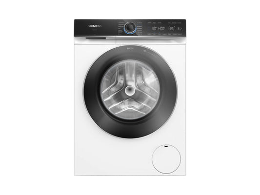 Kaufuniversum - Siemens WG44B2A40 Waschmaschine 9kg