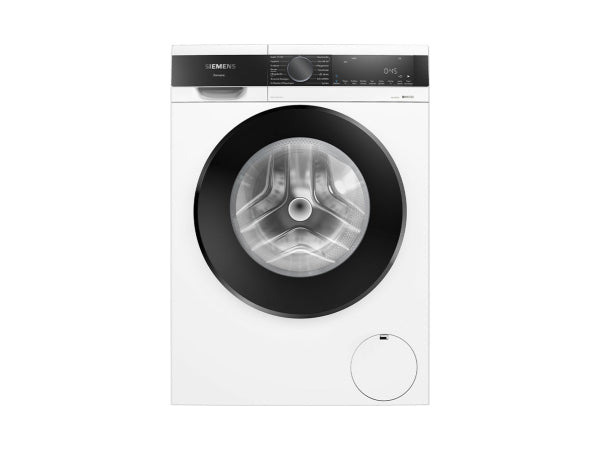 Kaufuniversum - Siemens WG44G2140 Waschmaschine 9kg