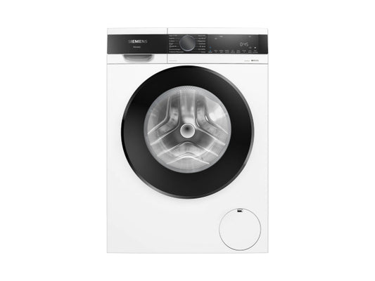 Kaufuniversum - Siemens WG44G2140 Waschmaschine 9kg