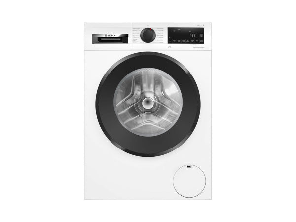Kaufuniversum - Bosch WGG244010 Waschmaschine 9kg