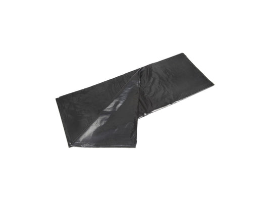 floraworld Mulchfolie Classic 10x1.2m