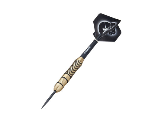 Kaufuniversum - Unicorn Brass Darts 24Gr Core Plus Win Dartpfeile