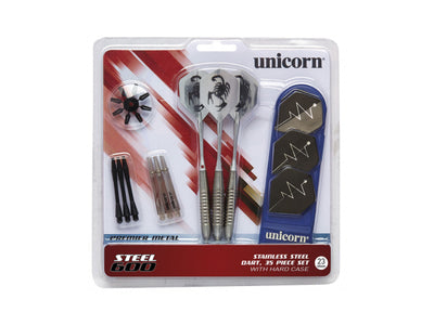 Unicorn