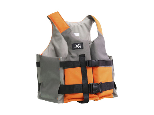 Kaufuniversum - FS-STAR Schwimmhilfe 25-40kg