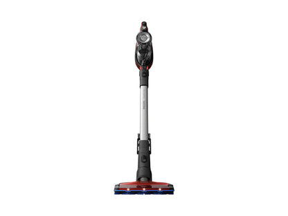 Philips XC7043/01 SppedPro Max kabelloser Staubsauger
