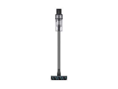 Samsung VS20B75ACR5/WA Jet 75 complete Staubsauger