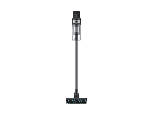 Samsung VS20B75ACR5/WA Jet 75 complete Staubsauger