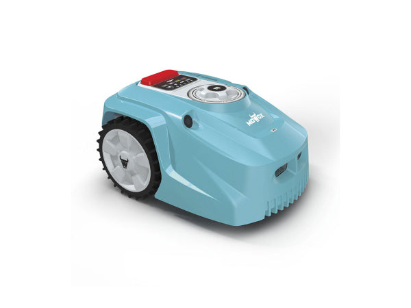 Kaufuniversum - MOWOX Mähroboter 900 WIU-SC